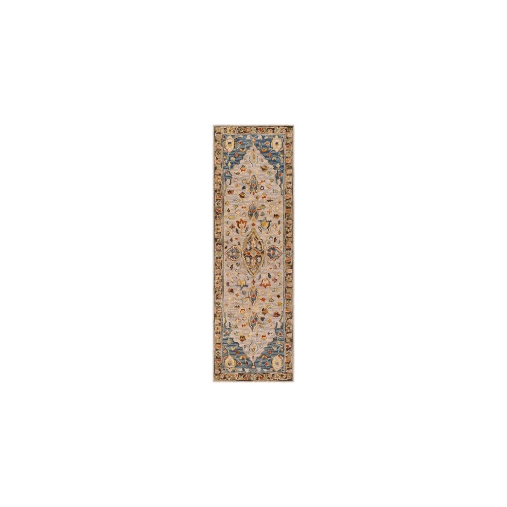 Surya Artemis AES-2301 2' x 3' Rug Surya Artemis AES-2301 2' x 3' Rug