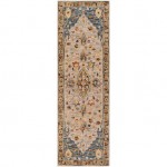 Surya Artemis AES-2301 6' x 9' Rug