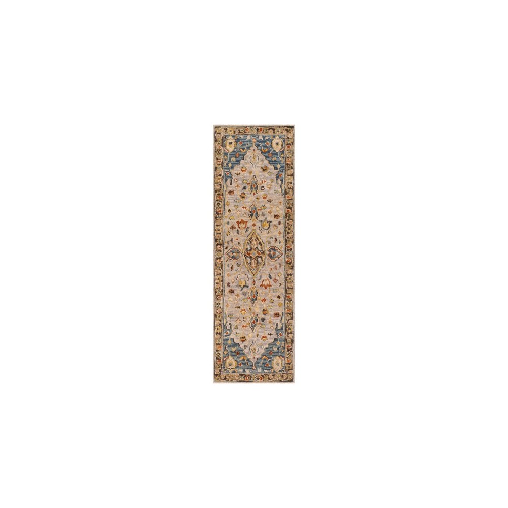 Surya Artemis AES-2301 6' x 9' Rug