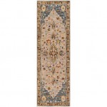 Surya Artemis AES-2301 8' x 10' Rug