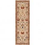 Surya Artemis AES-2302 2'6" x 8' Rug