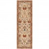 Surya Artemis AES-2302 4' x 6' Rug