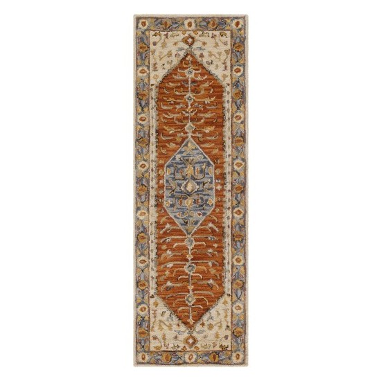 Surya Artemis AES-2303 2' x 3' Rug