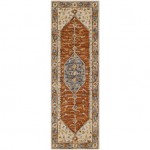 Surya Artemis AES-2303 4' x 6' Rug