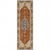 Surya Artemis AES-2303 9' x 13' Rug