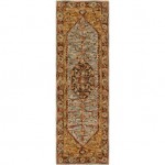 Surya Artemis AES-2304 2' x 3' Rug