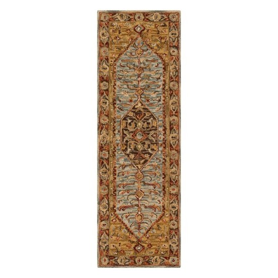 Surya Artemis AES-2304 2' x 3' Rug