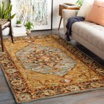 Surya Artemis AES-2304 2' x 3' Rug