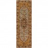 Surya Artemis AES-2304 2'6" x 8' Rug