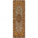 Surya Artemis AES-2304 5' x 7'6" Rug