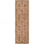 Surya Artemis AES-2305 2' x 3' Rug