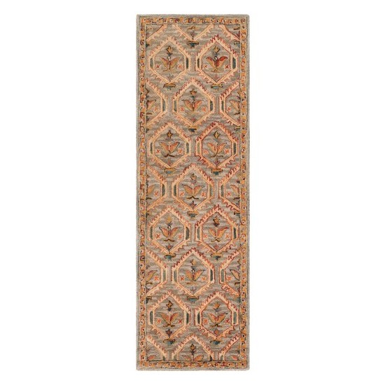 Surya Artemis AES-2305 2' x 3' Rug