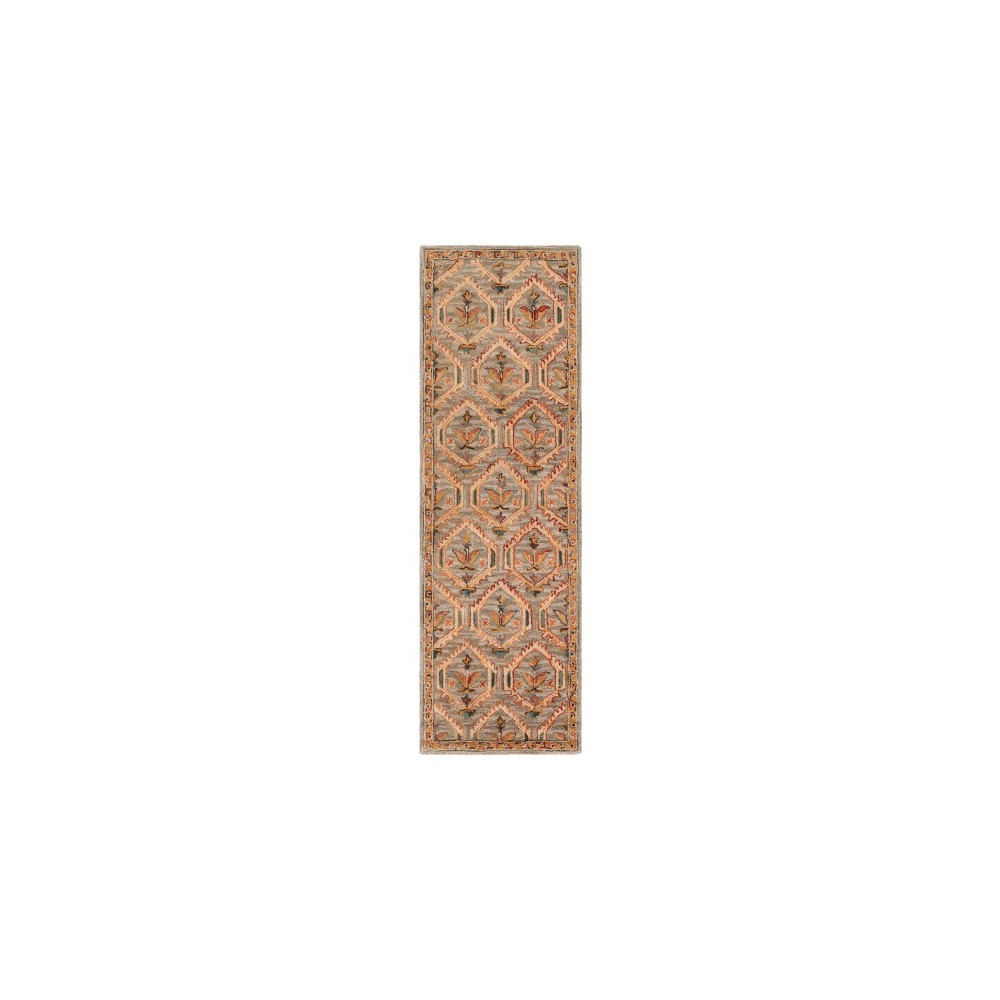 Surya Artemis AES-2305 2' x 3' Rug