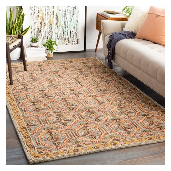 Surya Artemis AES-2305 2' x 3' Rug