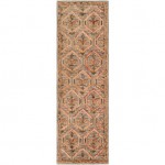 Surya Artemis AES-2305 8' x 10' Rug