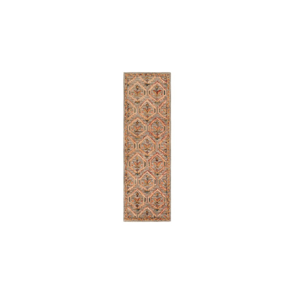 Surya Artemis AES-2305 8' x 10' Rug Surya Artemis AES-2305 8' x 10' Rug