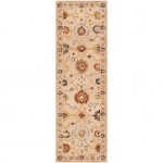 Surya Artemis AES-2306 2' x 3' Rug