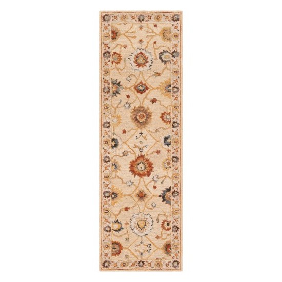 Surya Artemis AES-2306 2' x 3' Rug