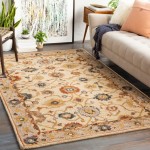 Surya Artemis AES-2306 2' x 3' Rug