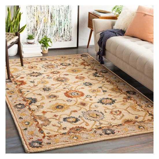 Surya Artemis AES-2306 2' x 3' Rug