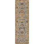 Surya Artemis AES-2307 2' x 3' Rug