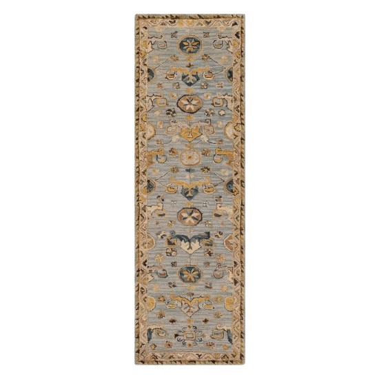 Surya Artemis AES-2307 2' x 3' Rug