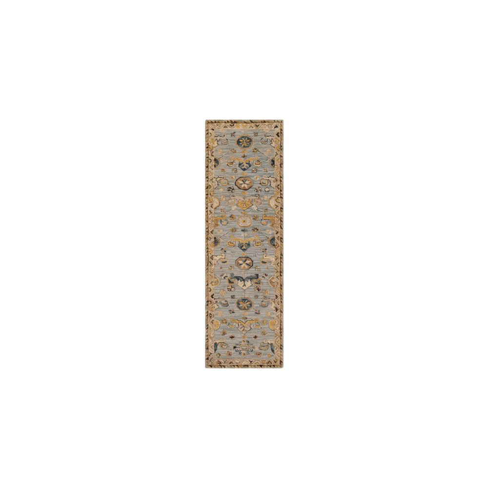 Surya Artemis AES-2307 2' x 3' Rug Surya Artemis AES-2307 2' x 3' Rug