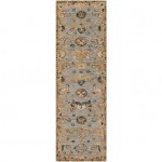 Surya Artemis AES-2307 2'6" x 8' Rug