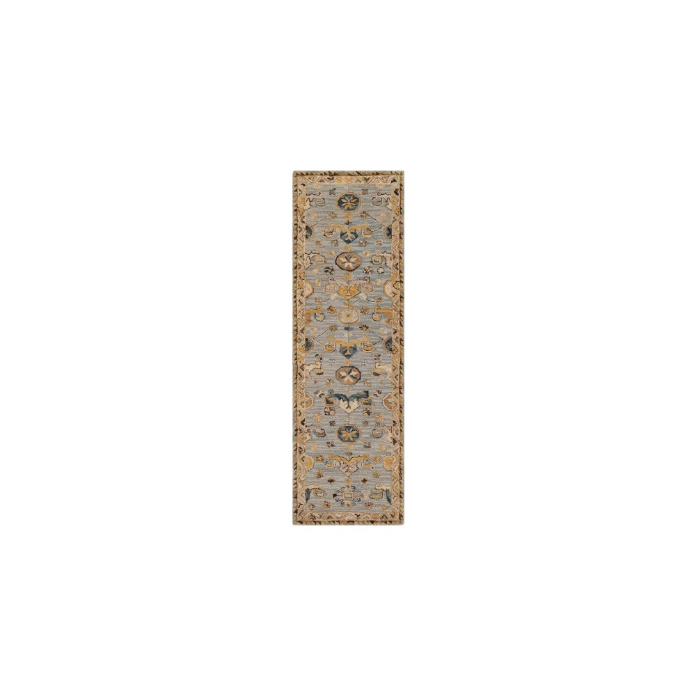 Surya Artemis AES-2307 2'6" x 8' Rug