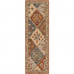 Surya Artemis AES-2308 2' x 3' Rug