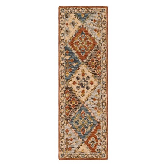 Surya Artemis AES-2308 2' x 3' Rug