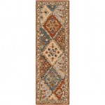 Surya Artemis AES-2308 4' x 6' Rug