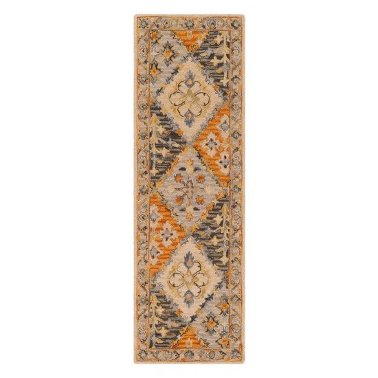 Surya Artemis AES-2309 2' x 3' Rug