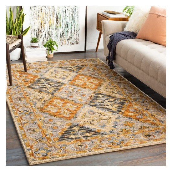 Surya Artemis AES-2309 2' x 3' Rug