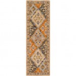 Surya Artemis AES-2309 2'6" x 8' Rug