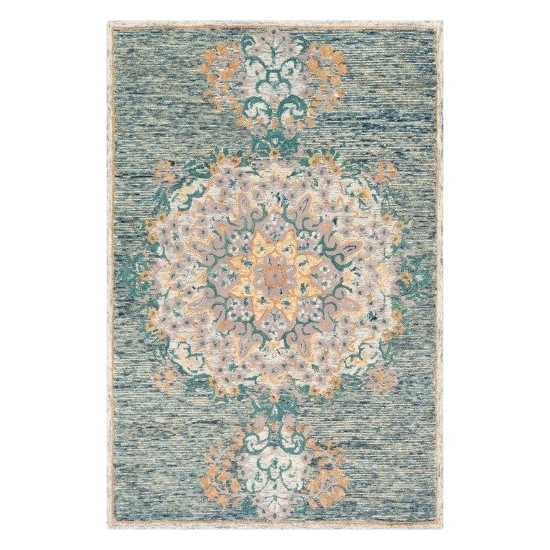 Surya Avon AVO-2300 2' x 3' Rug