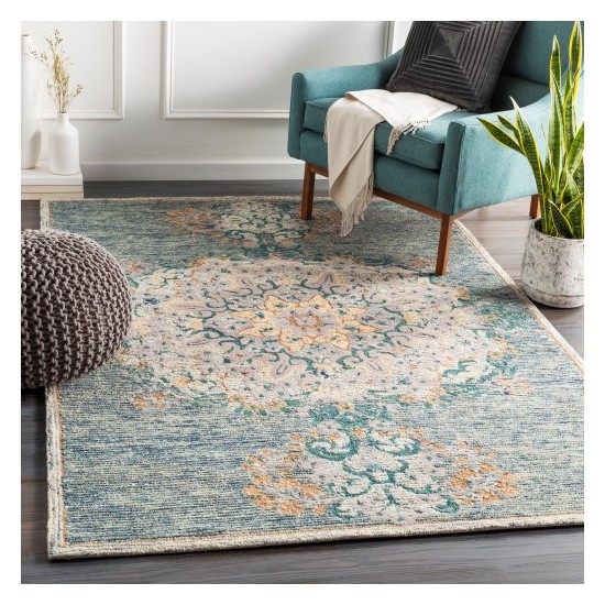 Surya Avon AVO-2300 2' x 3' Rug