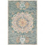 Surya Avon AVO-2300 5' x 7'6" Rug