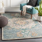 Surya Avon AVO-2300 8' x 10' Rug