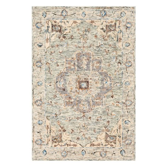 Surya Avon AVO-2301 2' x 3' Rug