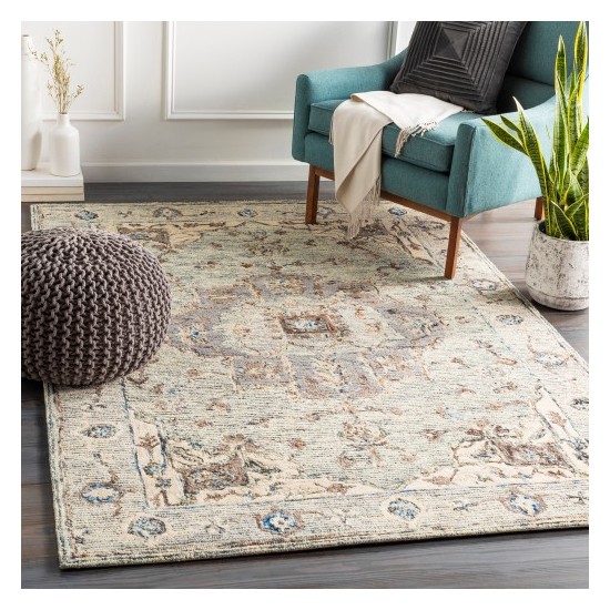 Surya Avon AVO-2301 2' x 3' Rug