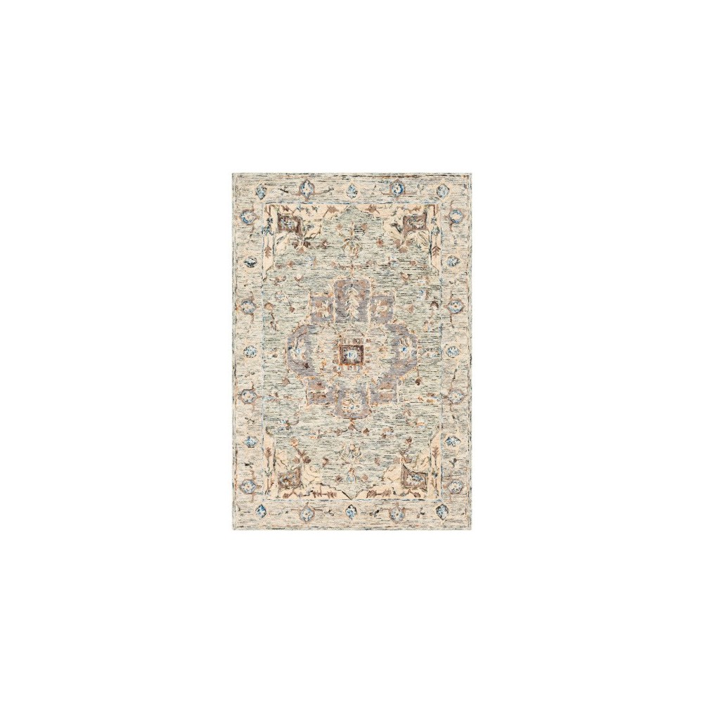 Surya Avon AVO-2301 5' x 7'6" Rug Surya Avon AVO-2301 5' x 7'6" Rug