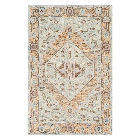 Surya Avon AVO-2302 2' x 3' Rug