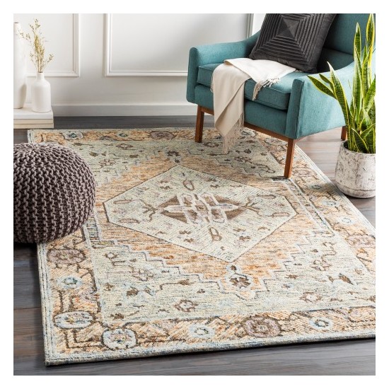 Surya Avon AVO-2302 2' x 3' Rug