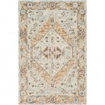 Surya Avon AVO-2302 5' x 7'6" Rug