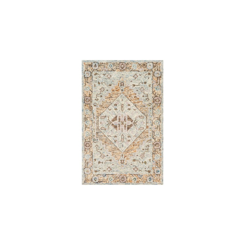 Surya Avon AVO-2302 5' x 7'6" Rug