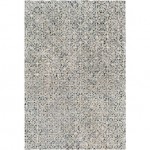 Surya Avon AVO-2303 2' x 3' Rug