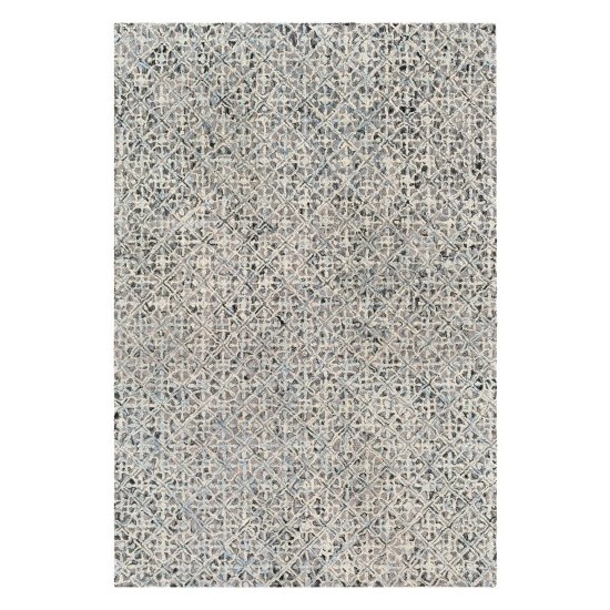 Surya Avon AVO-2303 2' x 3' Rug