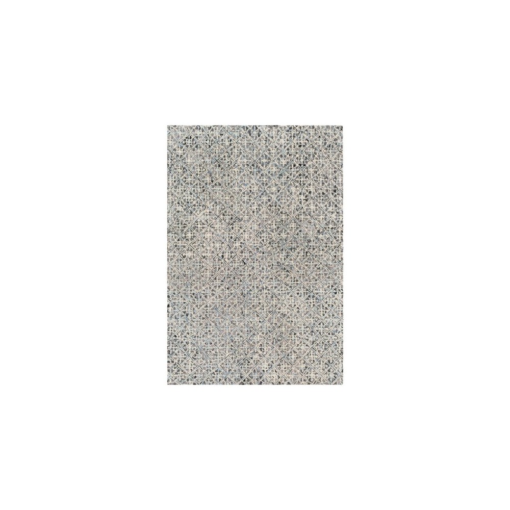 Surya Avon AVO-2303 2' x 3' Rug