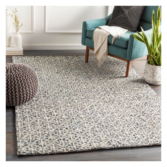 Surya Avon AVO-2303 2' x 3' Rug